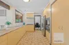 72 Betula Avenue, Bundoora VIC 3083-Image