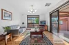 72 Betula Avenue, Bundoora VIC 3083-Image