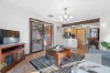 72 Betula Avenue, Bundoora VIC 3083-Image