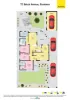 72 Betula Avenue, Bundoora VIC 3083-Floorplan