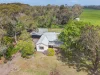 72 Beveridges Road, Hamilton, Vic 3300