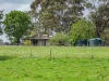 72 Beveridges Road, Hamilton, Vic 3300-Image