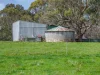 72 Beveridges Road, Hamilton, Vic 3300-Image