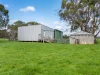 72 Beveridges Road, Hamilton, Vic 3300-Image