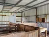 72 Beveridges Road, Hamilton, Vic 3300-Image