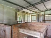 72 Beveridges Road, Hamilton, Vic 3300-Image