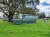 72 Beveridges Road, Hamilton, Vic 3300-Image