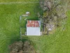 72 Beveridges Road, Hamilton, Vic 3300-Image