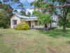 72 Beveridges Road, Hamilton, Vic 3300-Image