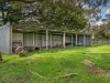 72 Beveridges Road, Hamilton, Vic 3300-Image