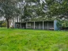 72 Beveridges Road, Hamilton, Vic 3300-Image