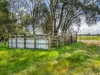 72 Beveridges Road, Hamilton, Vic 3300-Image