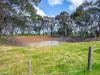 72 Beveridges Road, Hamilton, Vic 3300-Image