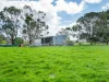 72 Beveridges Road, Hamilton, Vic 3300-Image
