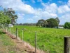 72 Beveridges Road, Hamilton, Vic 3300-Image