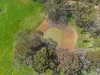 72 Beveridges Road, Hamilton, Vic 3300-Image