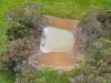 72 Beveridges Road, Hamilton, Vic 3300-Image