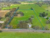 72 Beveridges Road, Hamilton, Vic 3300-Image
