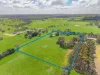 72 Beveridges Road, Hamilton, Vic 3300-Image