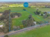 72 Beveridges Road, Hamilton, Vic 3300-Image