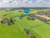 72 Beveridges Road, Hamilton, Vic 3300-Image