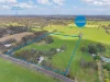 72 Beveridges Road, Hamilton, Vic 3300-Image