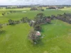 72 Beveridges Road, Hamilton, Vic 3300-Image