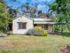 72 Beveridges Road, Hamilton, Vic 3300-Image