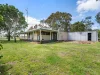 72 Beveridges Road, Hamilton, Vic 3300-Image