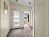 72 Beveridges Road, Hamilton, Vic 3300-Image