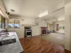 72 Beveridges Road, Hamilton, Vic 3300-Image