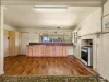 72 Beveridges Road, Hamilton, Vic 3300-Image