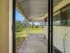 72 Beveridges Road, Hamilton, Vic 3300-Image