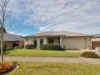 72 Bexley Boulevard, Drouin, Vic 3818