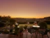 72 Bexley Boulevard, Drouin, Vic 3818-Image
