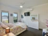72 Bexley Boulevard, Drouin, Vic 3818-Image