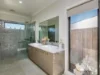 72 Bexley Boulevard, Drouin, Vic 3818-Image