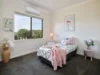 72 Bexley Boulevard, Drouin, Vic 3818-Image