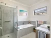 72 Bexley Boulevard, Drouin, Vic 3818-Image
