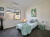 72 Bexley Boulevard, Drouin, Vic 3818-Image