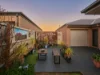 72 Bexley Boulevard, Drouin, Vic 3818-Image