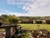 72 Bexley Boulevard, Drouin, Vic 3818-Image