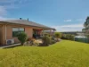 72 Bexley Boulevard, Drouin, Vic 3818-Image