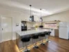 72 Bexley Boulevard, Drouin, Vic 3818-Image