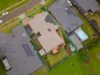 72 Bexley Boulevard, Drouin, Vic 3818-Image