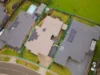 72 Bexley Boulevard, Drouin, Vic 3818-Image