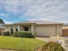 72 Bexley Boulevard, Drouin, Vic 3818-Image