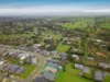72 Bexley Boulevard, Drouin, Vic 3818-Image