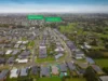 72 Bexley Boulevard, Drouin, Vic 3818-Image