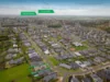 72 Bexley Boulevard, Drouin, Vic 3818-Image